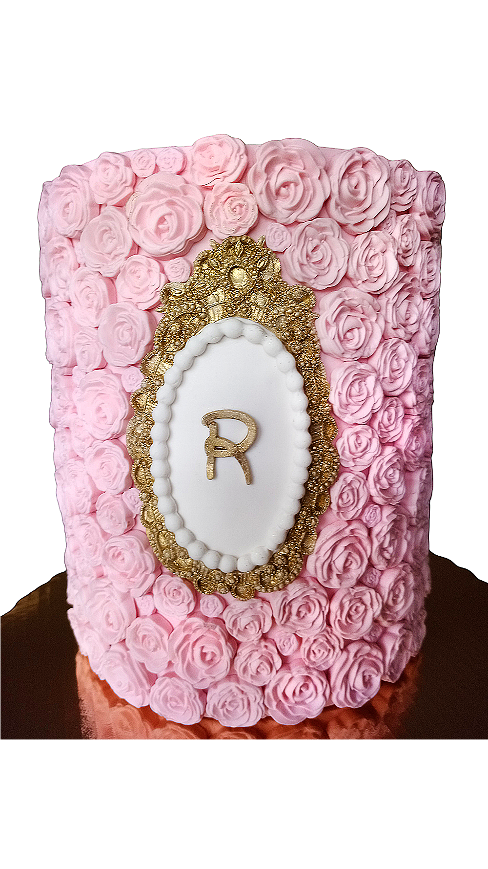 imagen de pastel de Custom cakes